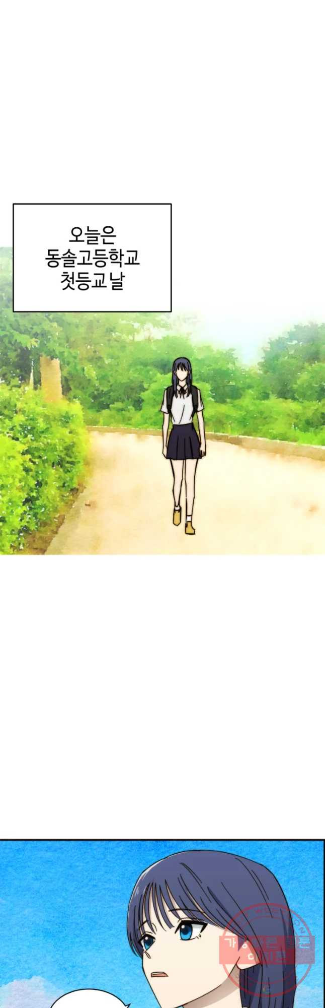 1645557424733xumiqxxwqkf.jpeg