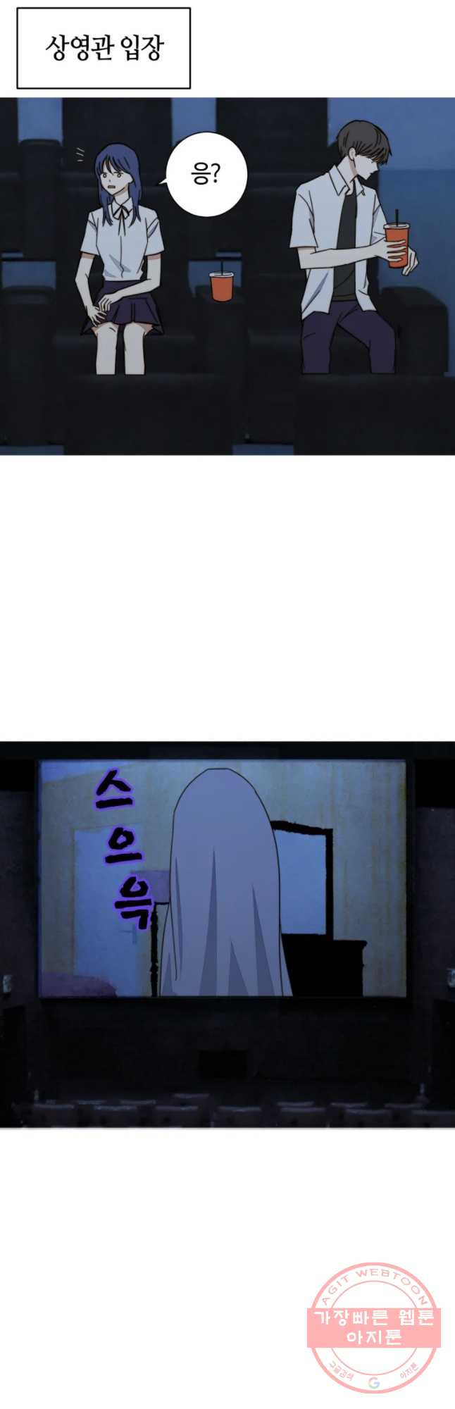 164555744129490f8jhcye6.jpeg