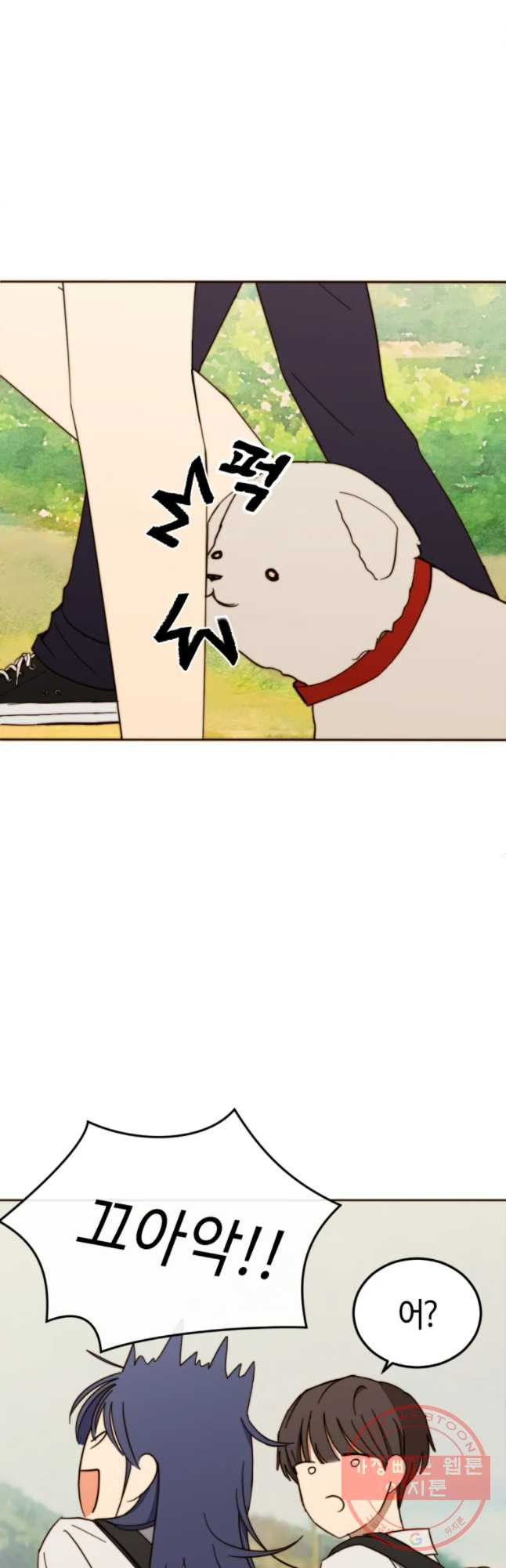 1645557452295iw9ejcnkdlg.jpeg