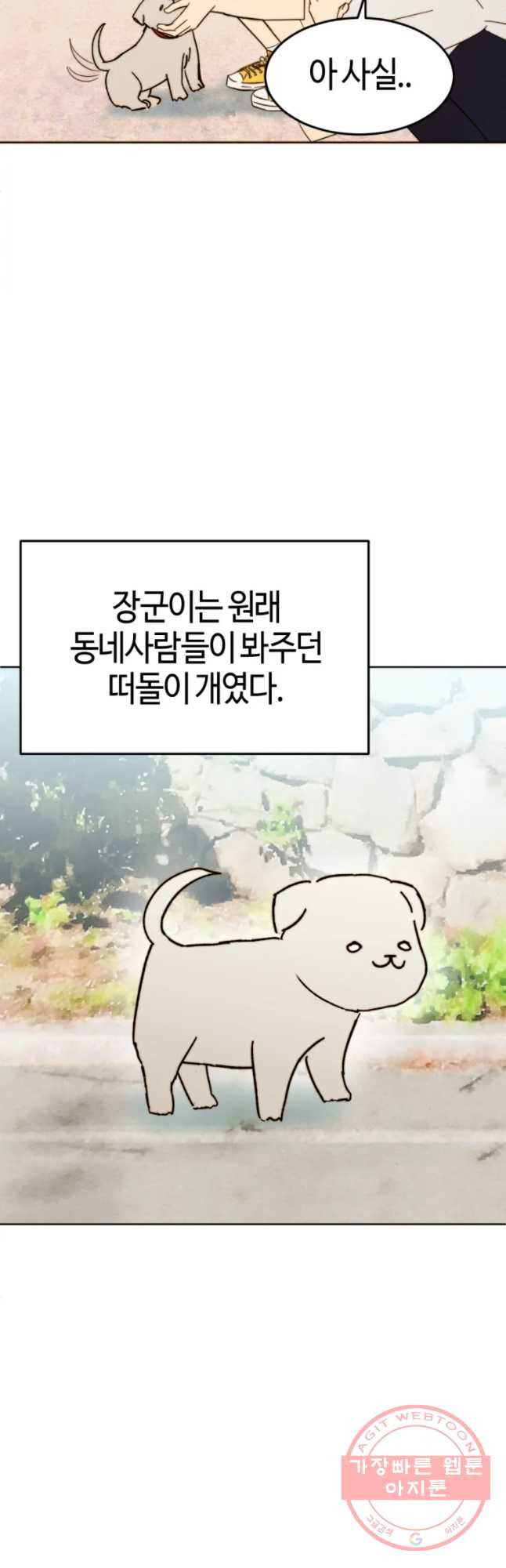 1645557452610vi1g7tnxbg.jpeg