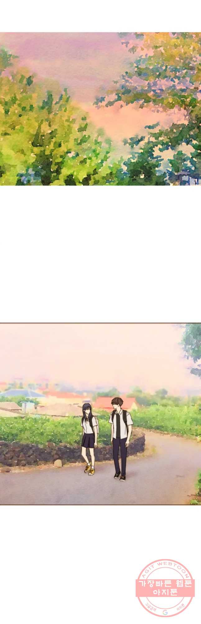 1645557453232qtwu2t3cdhq.jpeg