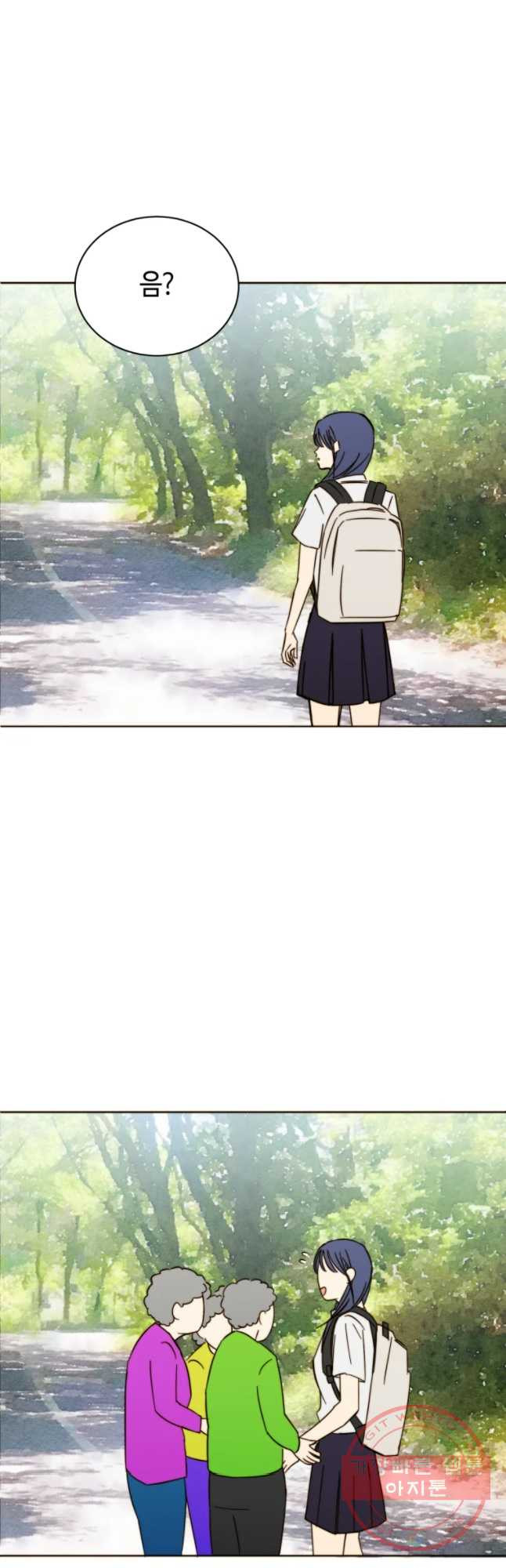 1645557487770jkvnkjk8m3n.jpeg