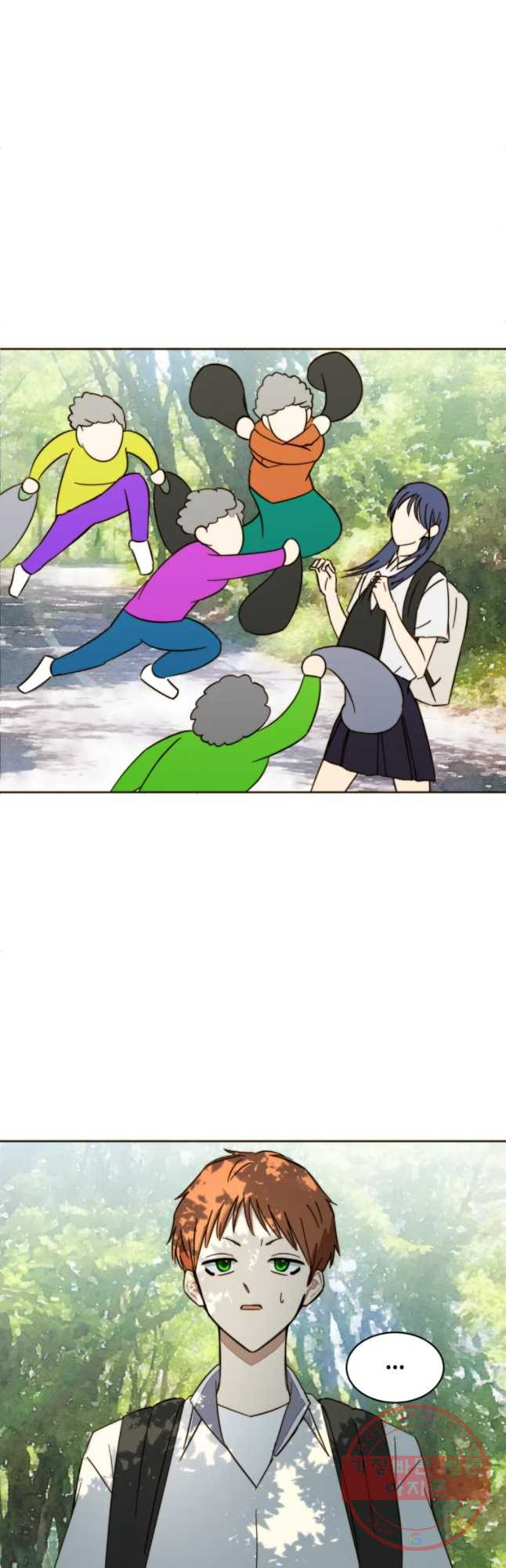1645557487885sxvs1rg2lmi.jpeg