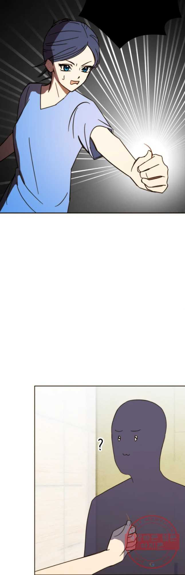 16455574900221d2khpbtb6b.jpeg