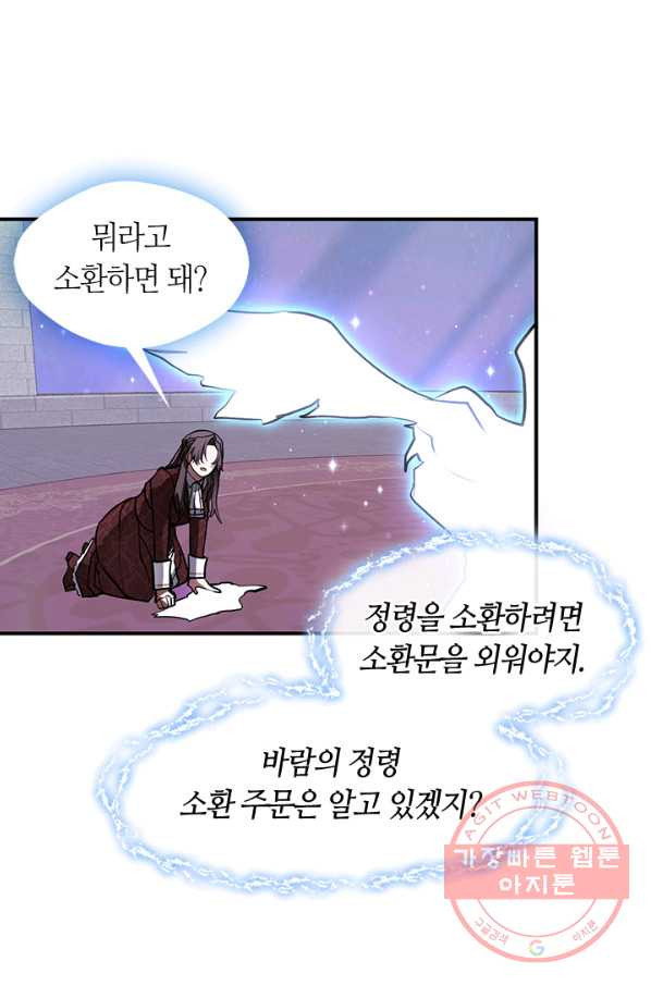1645556945416h9wgm85j5lq.jpeg