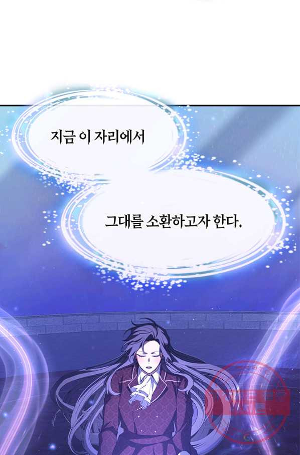 164555694594454iu0jzv9vh.jpeg