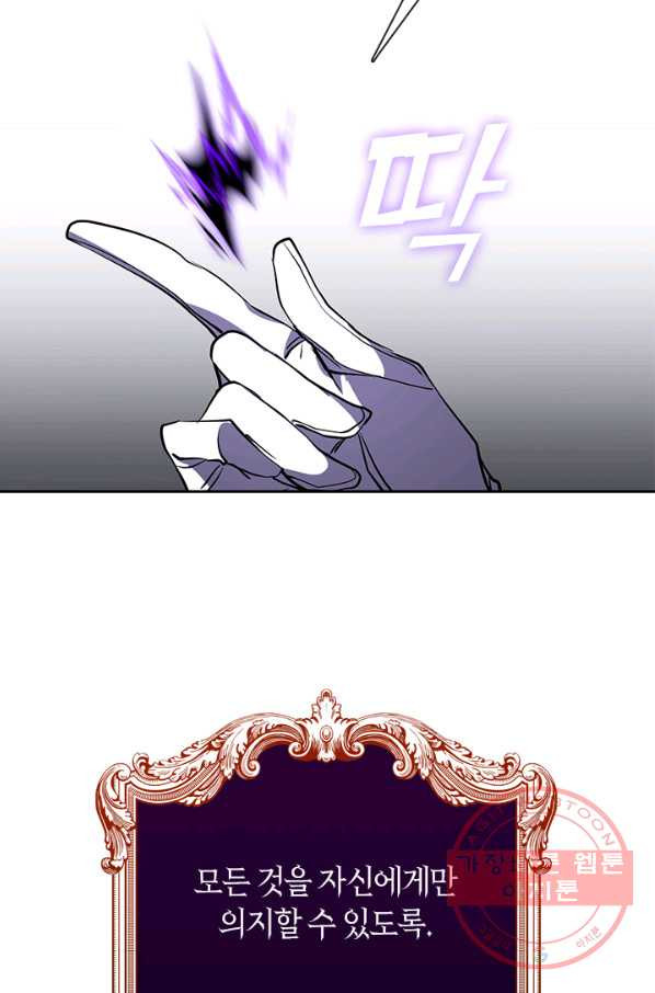 16455569587973uoq2uh7b97.jpeg