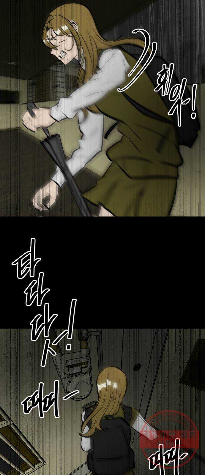 1645557758310i3ov07f872.jpeg