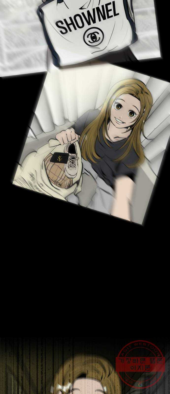 1645557762335pj7i9mmj3xf.jpeg