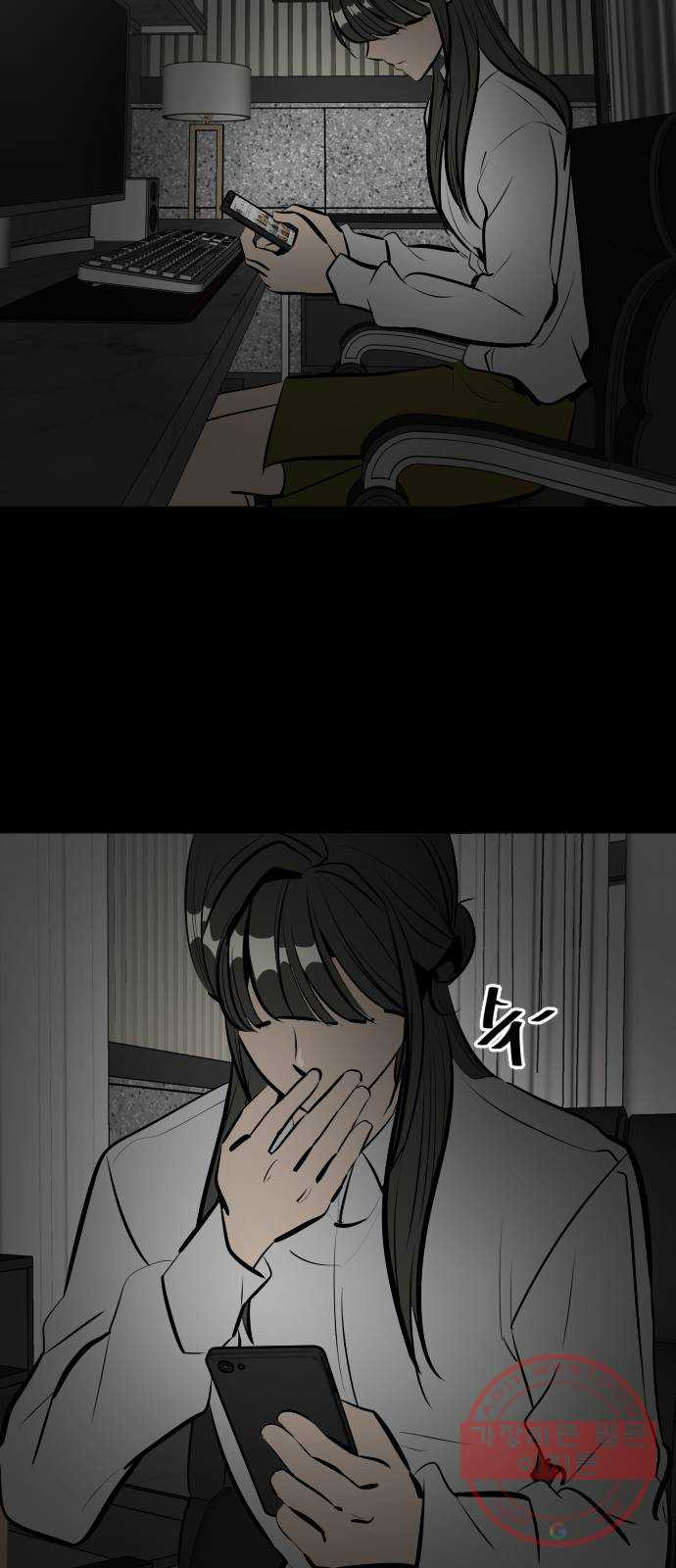 16455577625448miwbdylgsb.jpeg