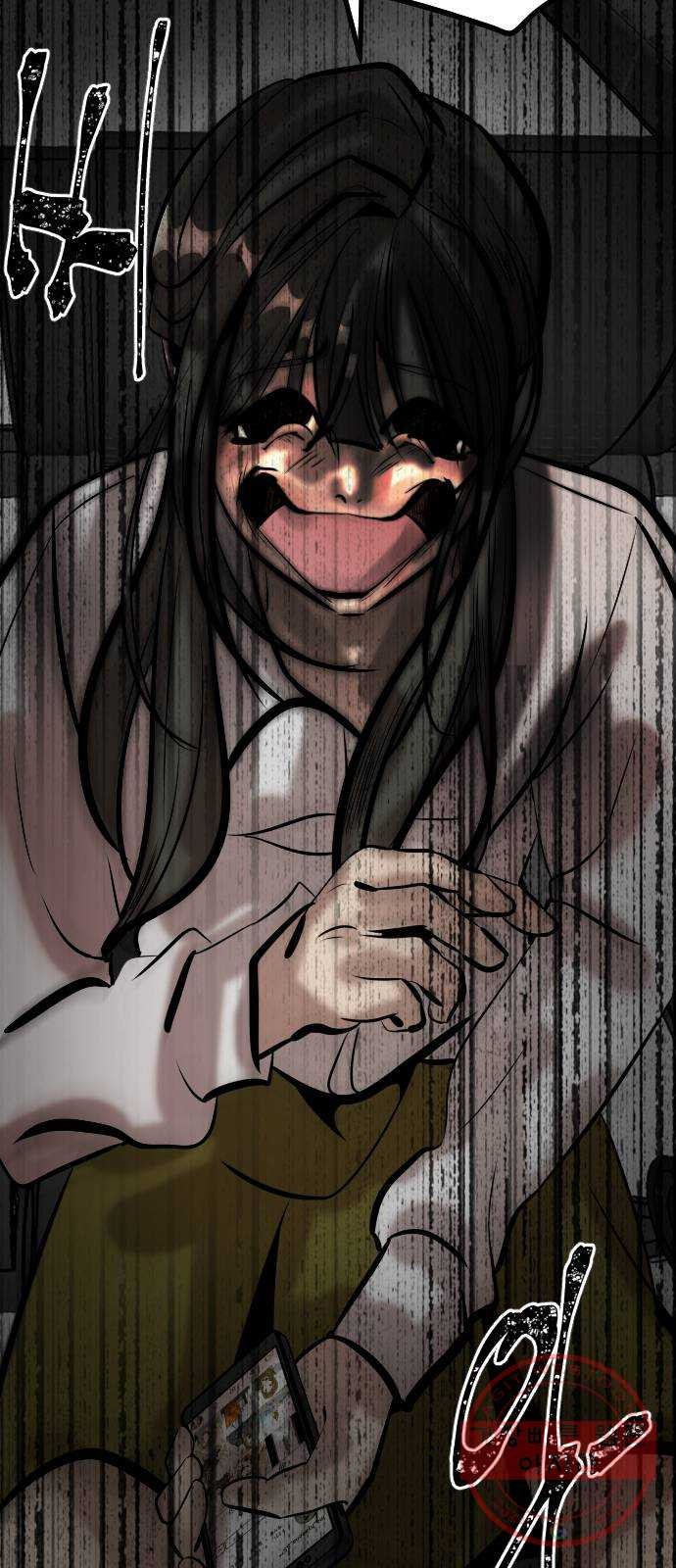 1645557763055ywkasr54f2.jpeg
