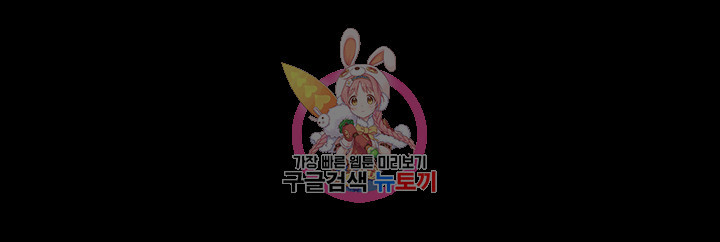 16456414574497odazd11uv6.jpeg