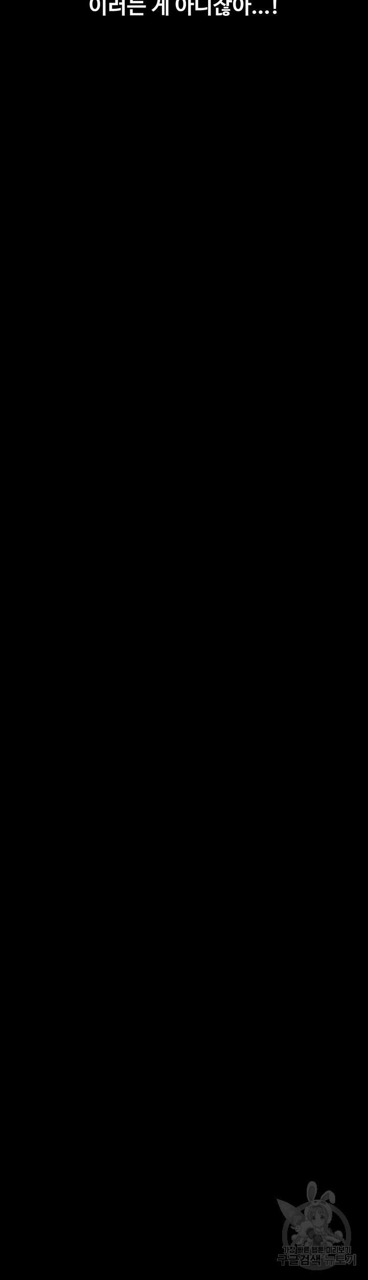 1645641462437ukca86odztg.jpeg