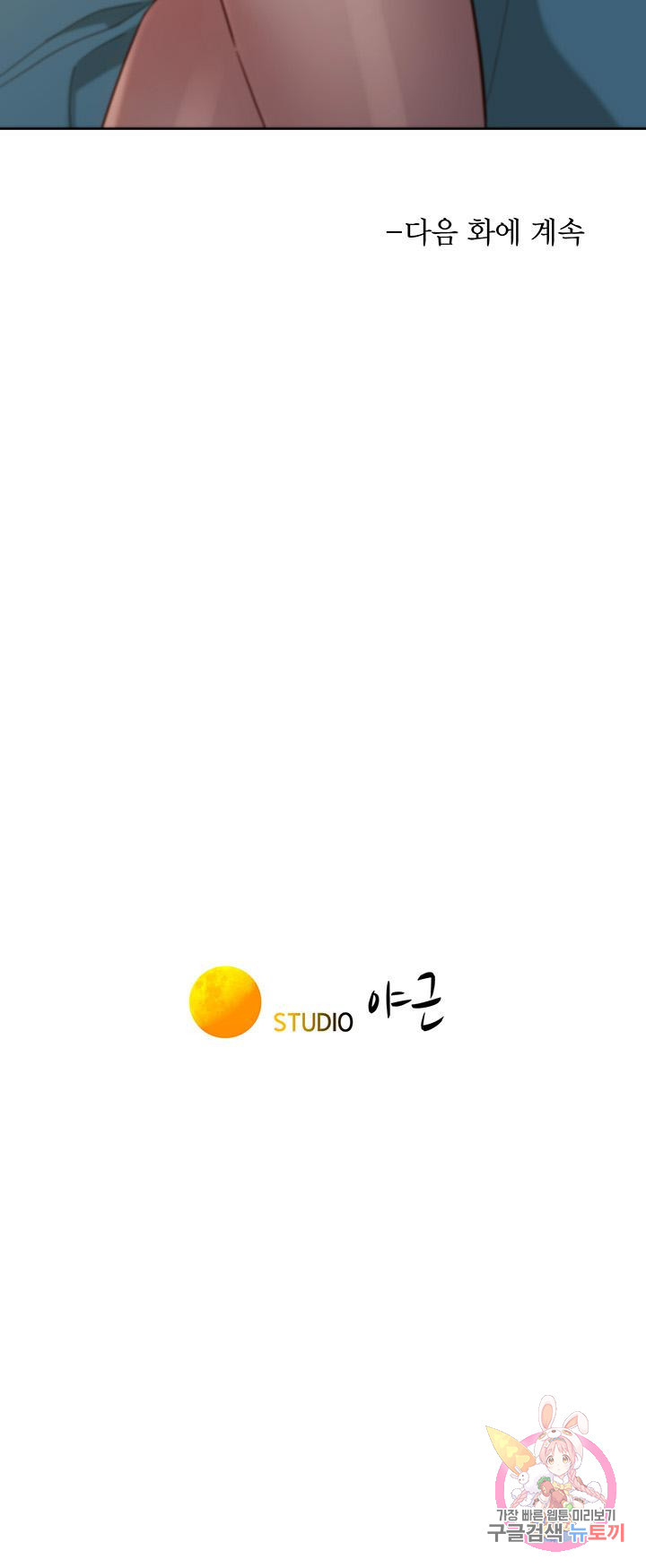 16456410207563pnr8b5zwcf.jpeg