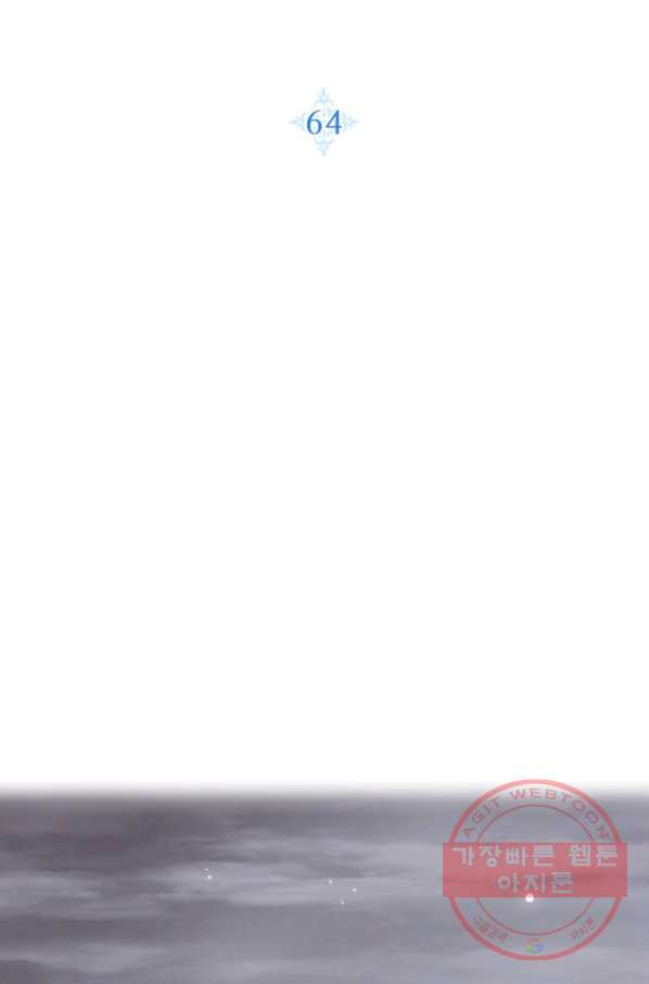 16456418199632yw8nsai8xd.jpeg