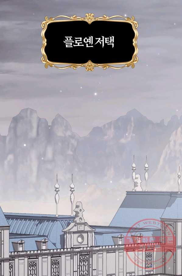 16456418231899zzh735uja.jpeg