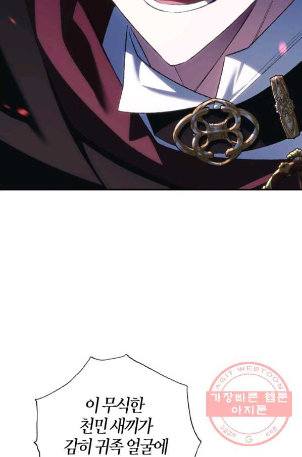 16456418334195j1tq2y2ray.jpeg