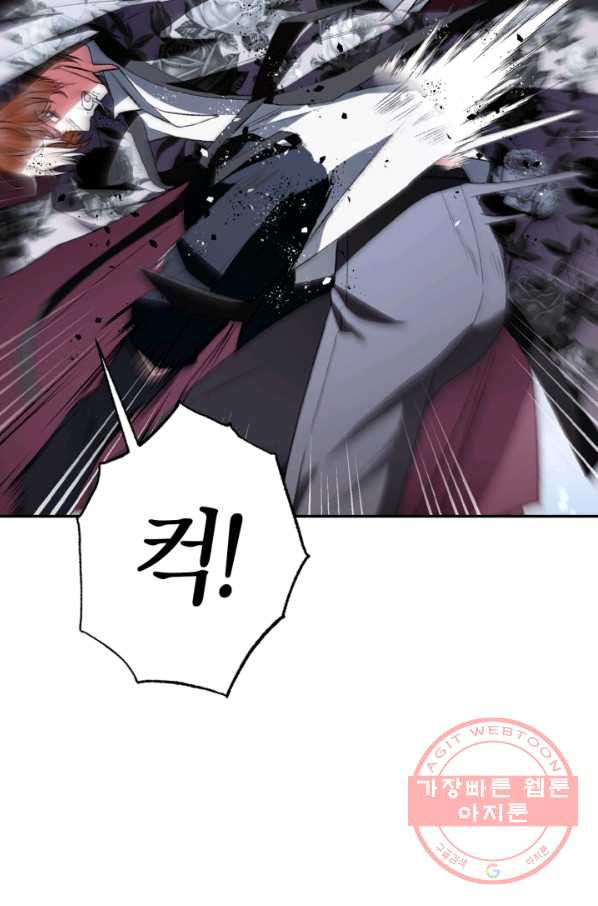 1645641837846dkwsjfuq1u.jpeg