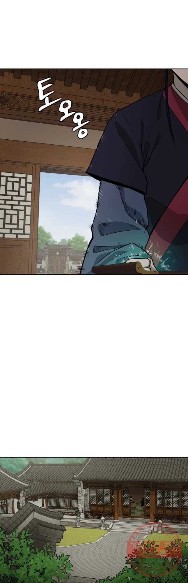 1645641843903o0g20x3okwo.jpeg