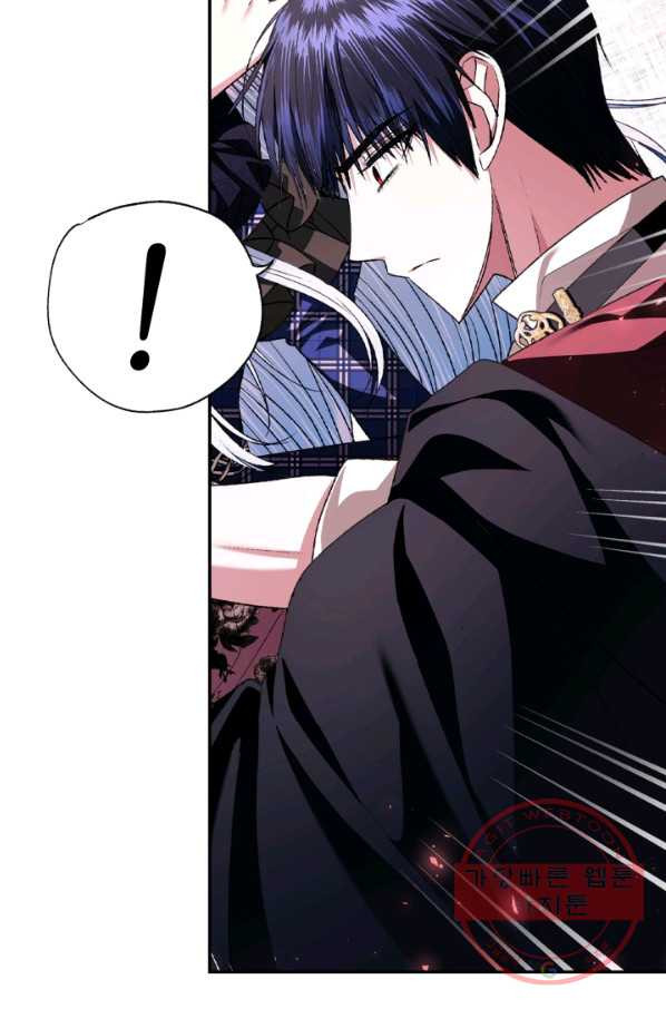 16456418472992at3ctmg70l.jpeg