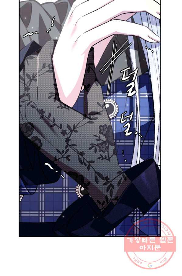 1645641847501fjkt1omel6t.jpeg