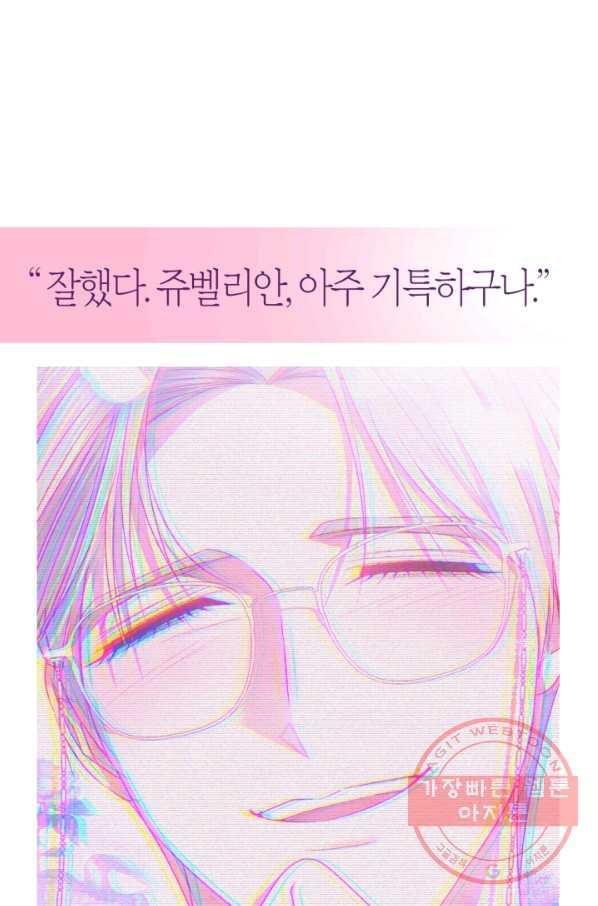 1645641865019z3f95uai64c.jpeg