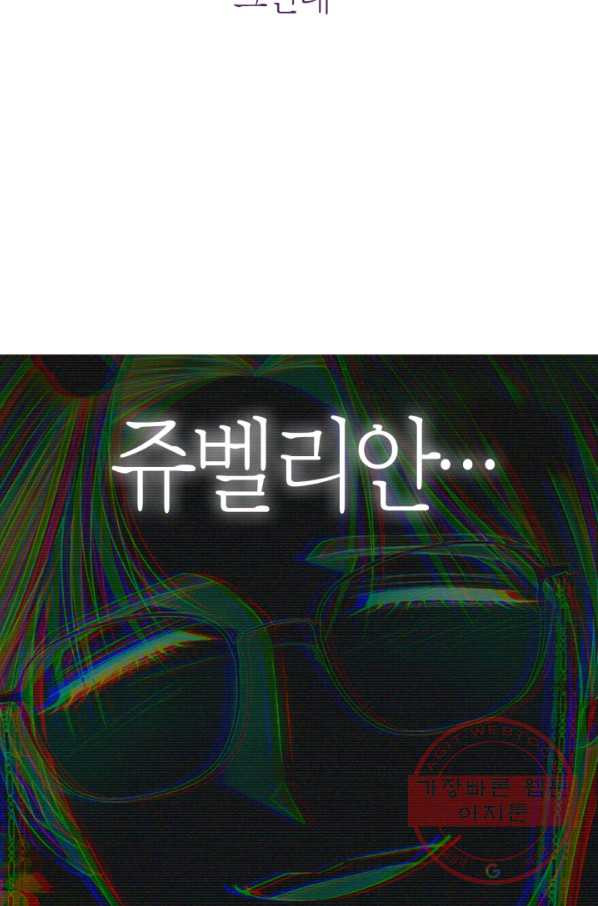 1645641865234jjg4bkdg6pi.jpeg