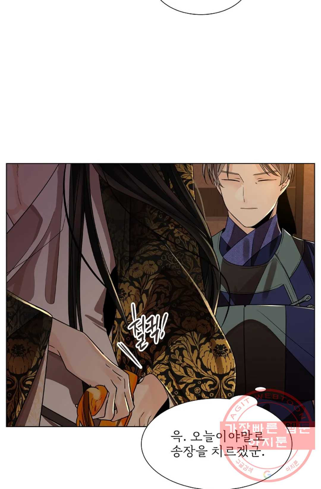 1645641550621whm7zrlk6mq.jpeg