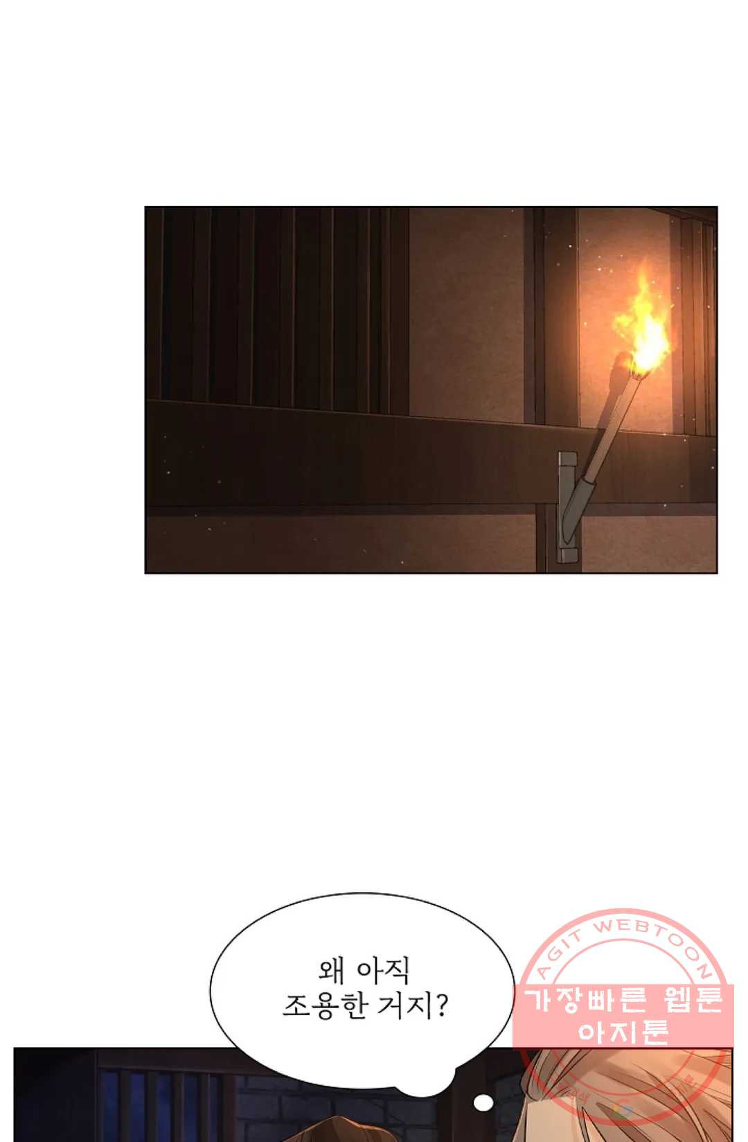 1645641550946htmcqax2w3o.jpeg