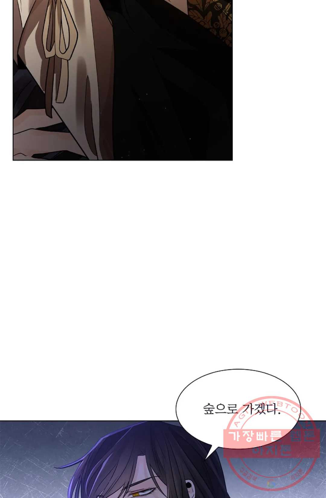1645641555290o5lasqpjdzl.jpeg