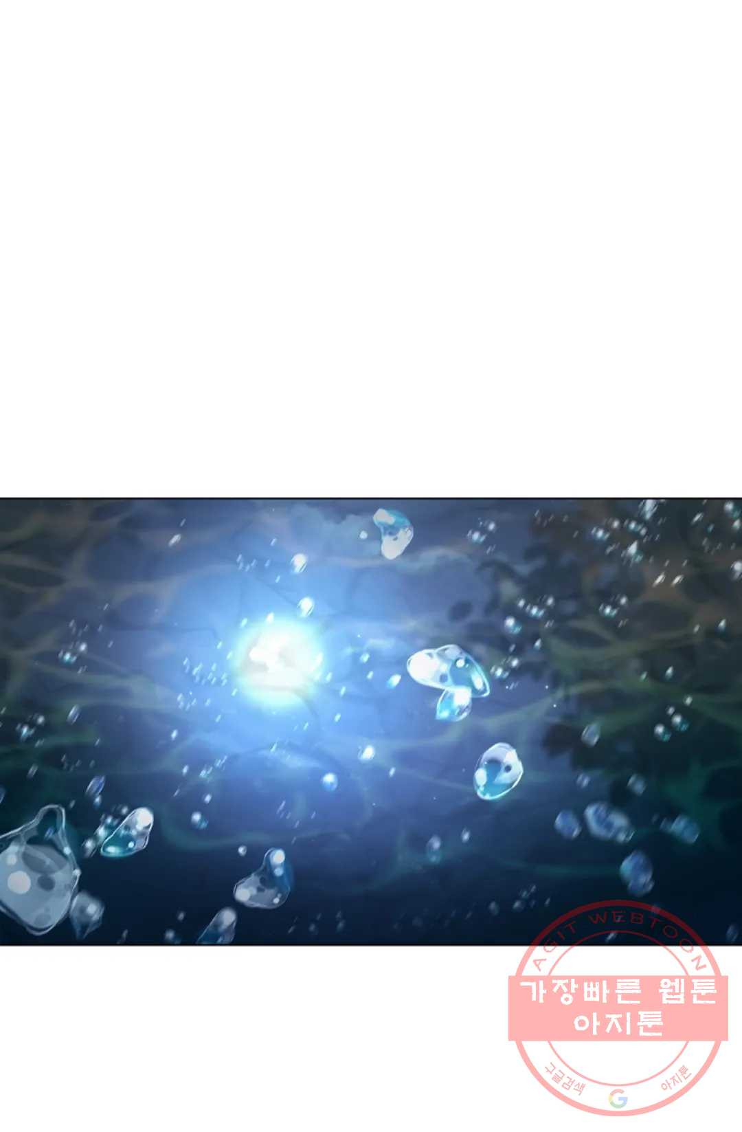 1645641555723fx1vn0bcmlg.jpeg