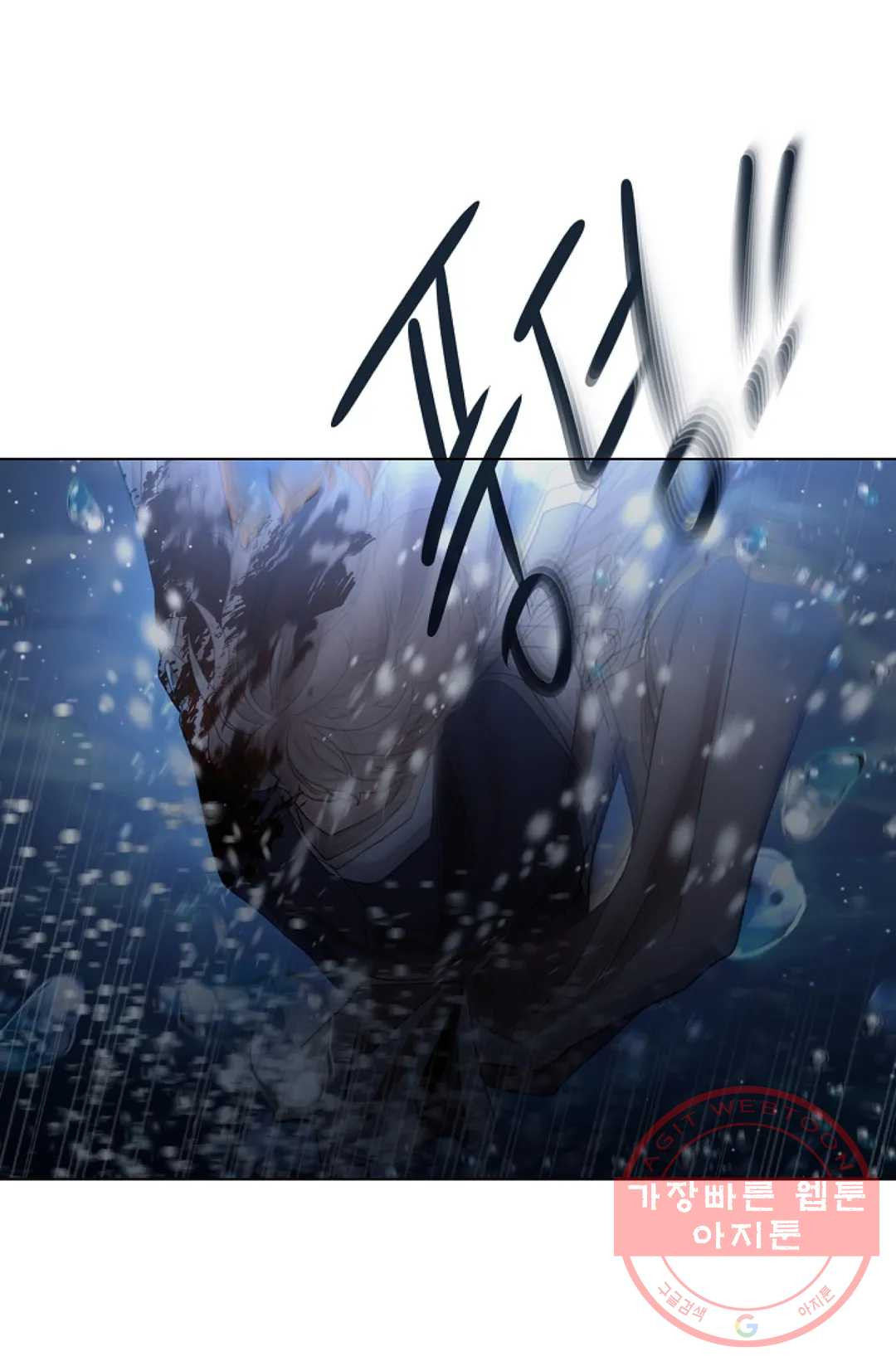 1645641555836a4eujuwtcks.jpeg