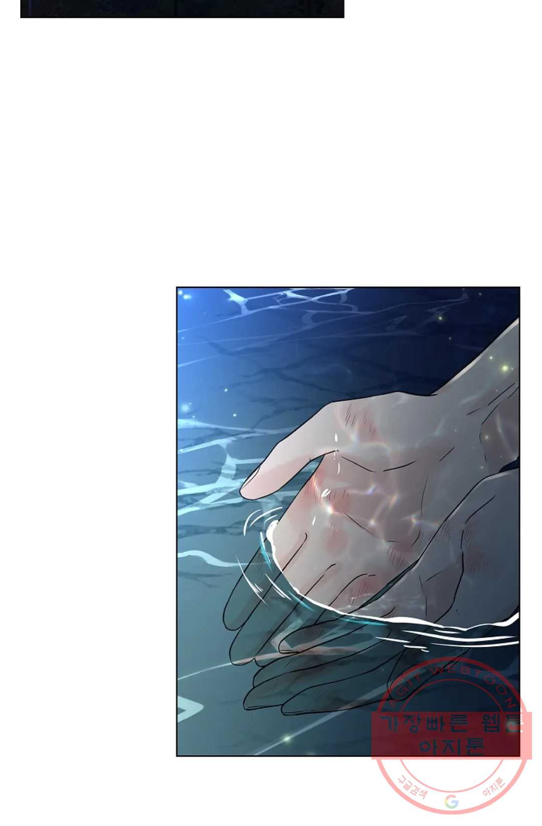 16456415568929344k4bp9ku.jpeg
