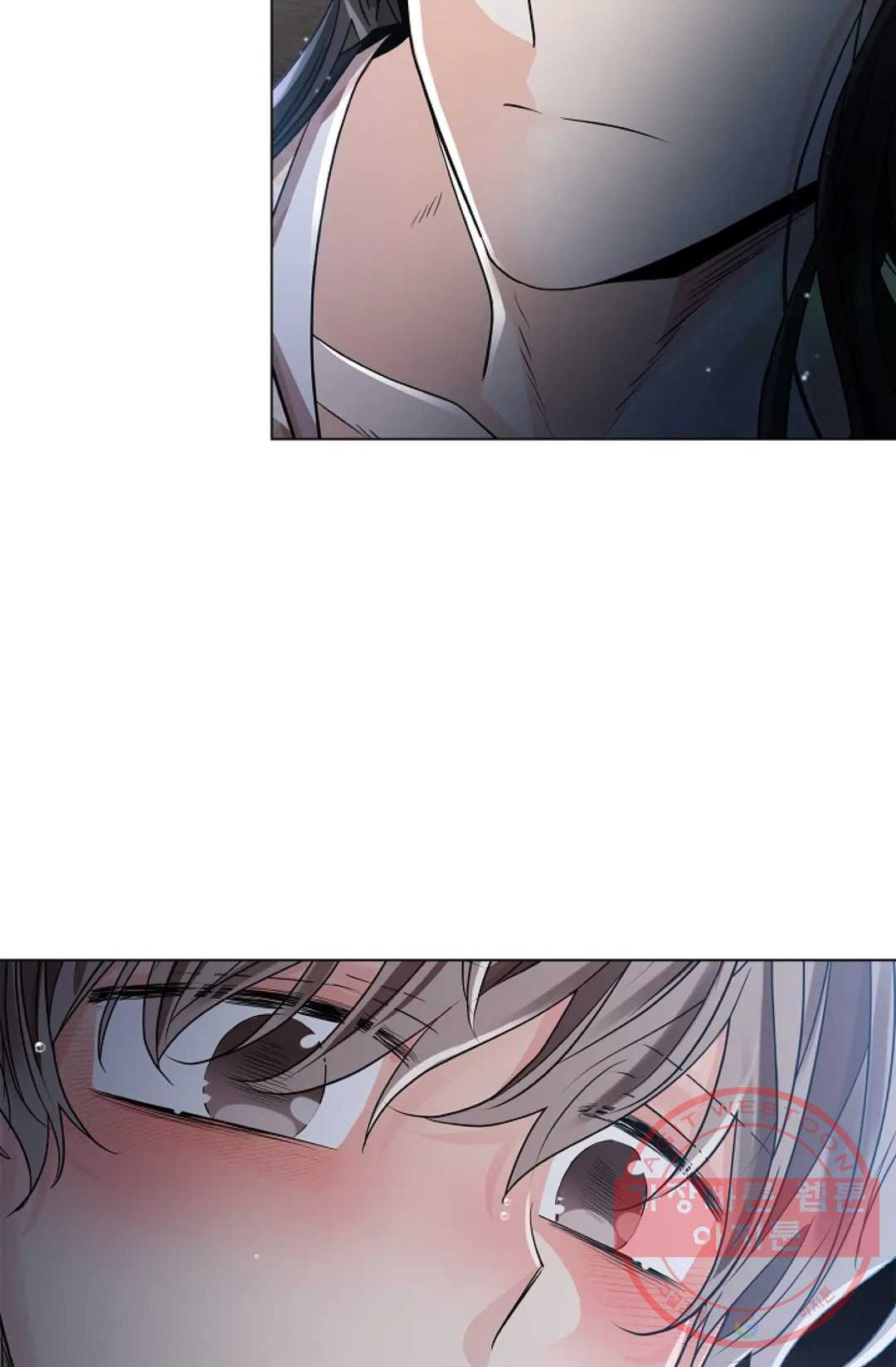 1645641557762j03ba0c2p9l.jpeg