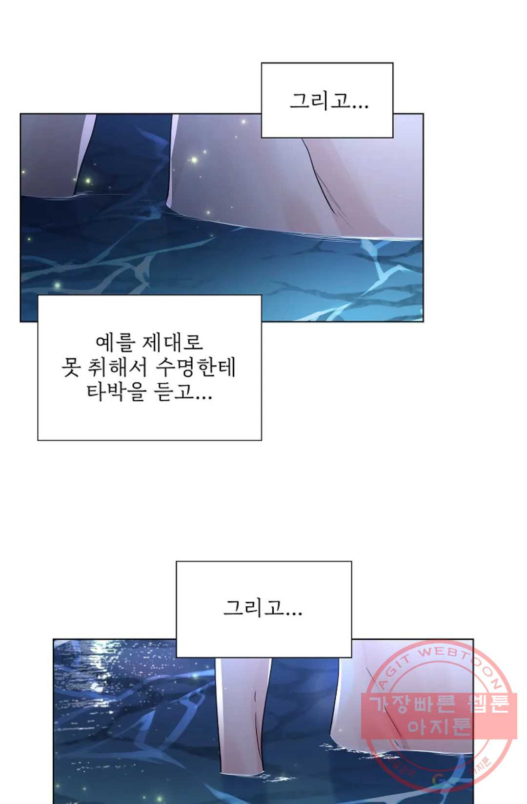 16456415582901fzgakuzgju.jpeg
