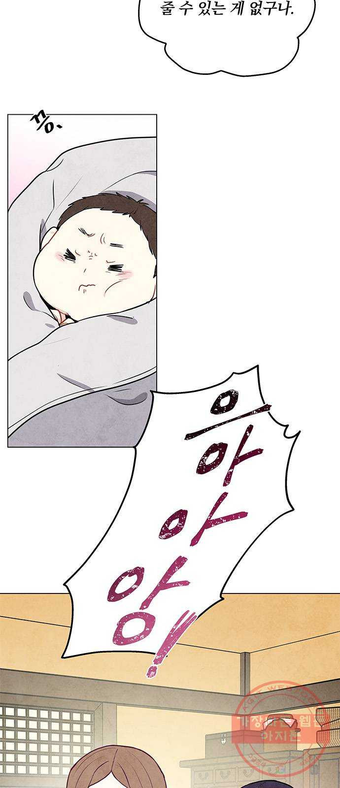 1645834465606vtakuwl9ot.jpeg