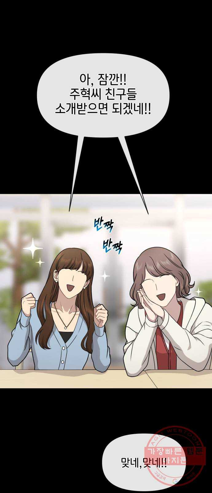 1645834464924hma8l7vel5.jpeg