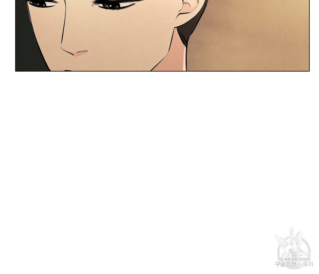 16458314024938vxx6ig1ogb.jpeg