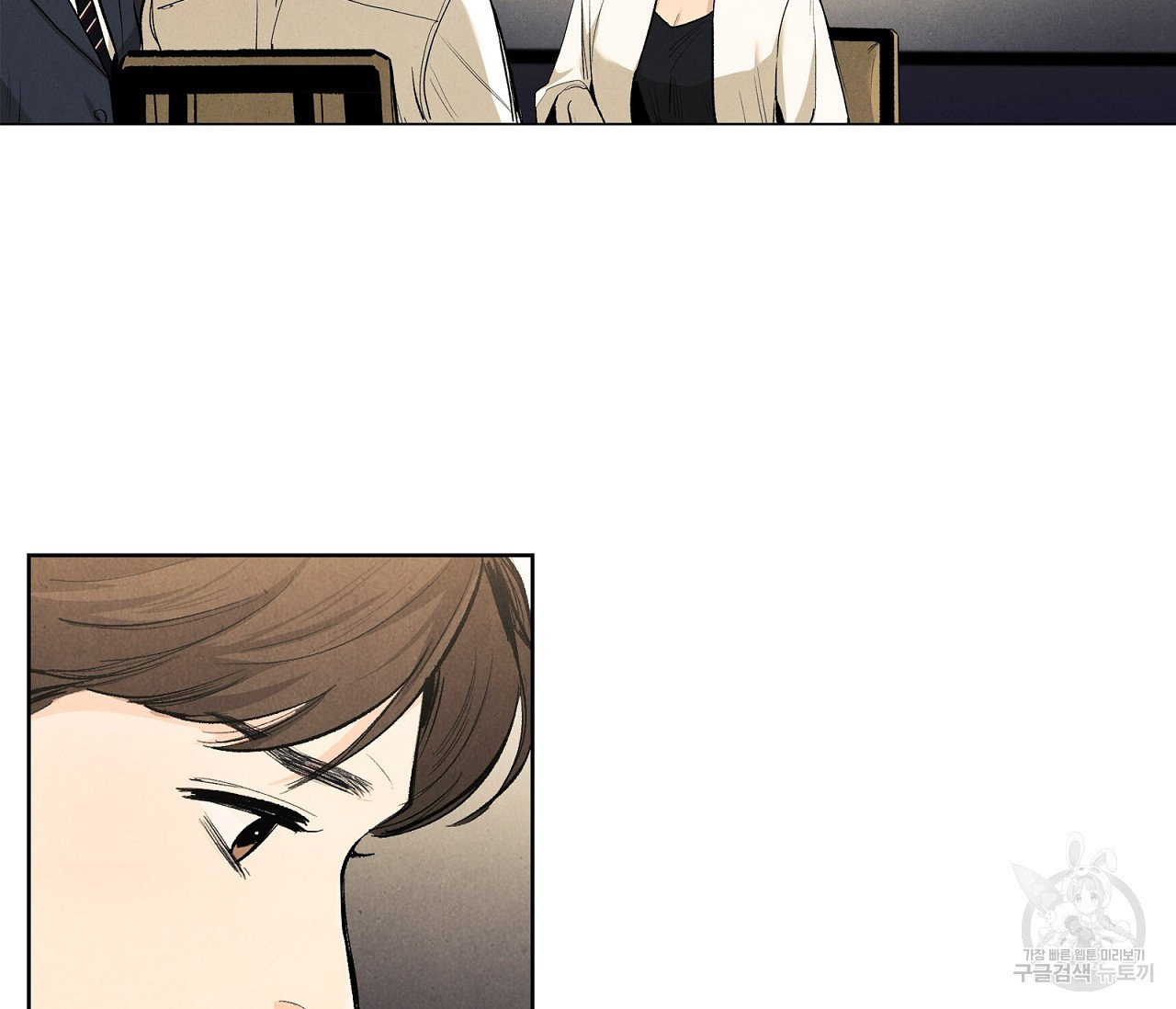 1645831413659qy2nhcuiixg.jpeg