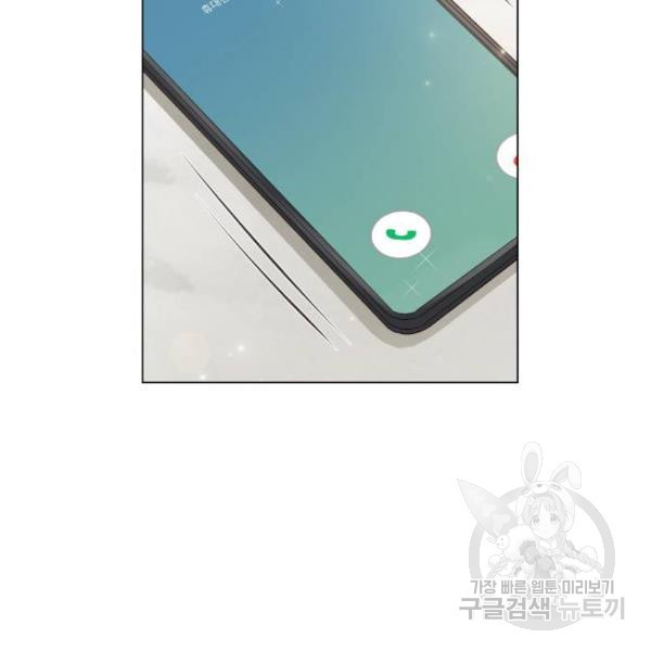 1645830747685vmu6ytr1tga.jpeg