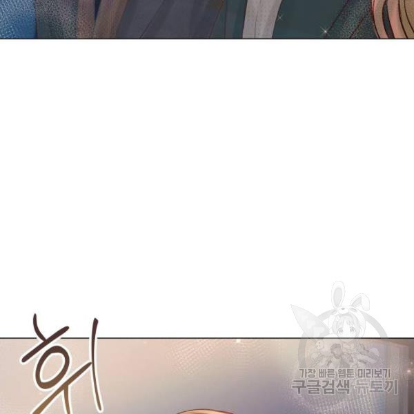 1645830771245s6kfs4b0i28.jpeg