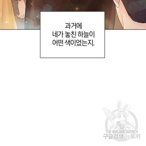1645830787035xlalqsw25k.jpeg