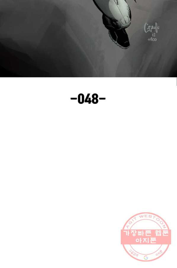 16458334293466bl3ym0exin.jpeg