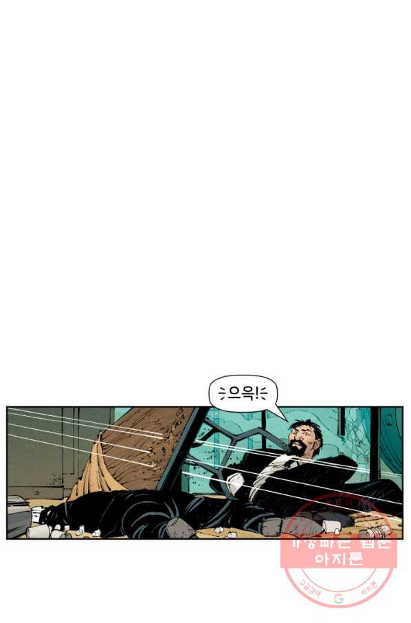 1645833435424oocmjghq8hq.jpeg