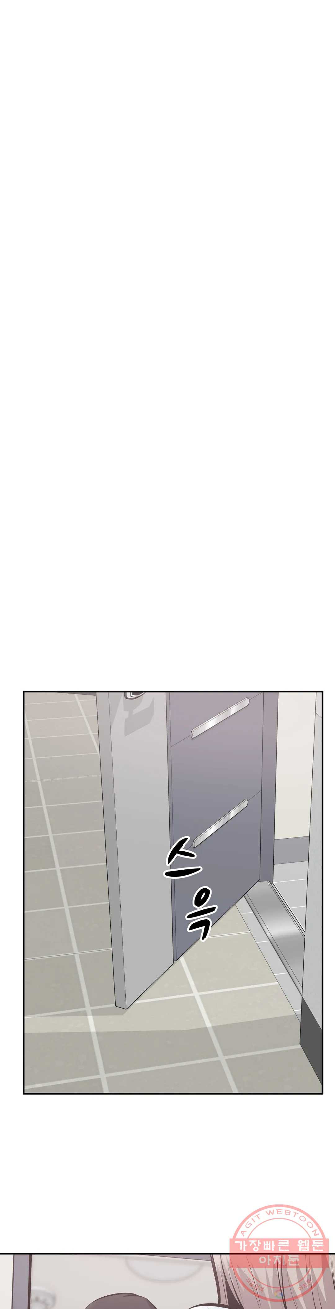 1645832163964bisr53ghse7.jpeg