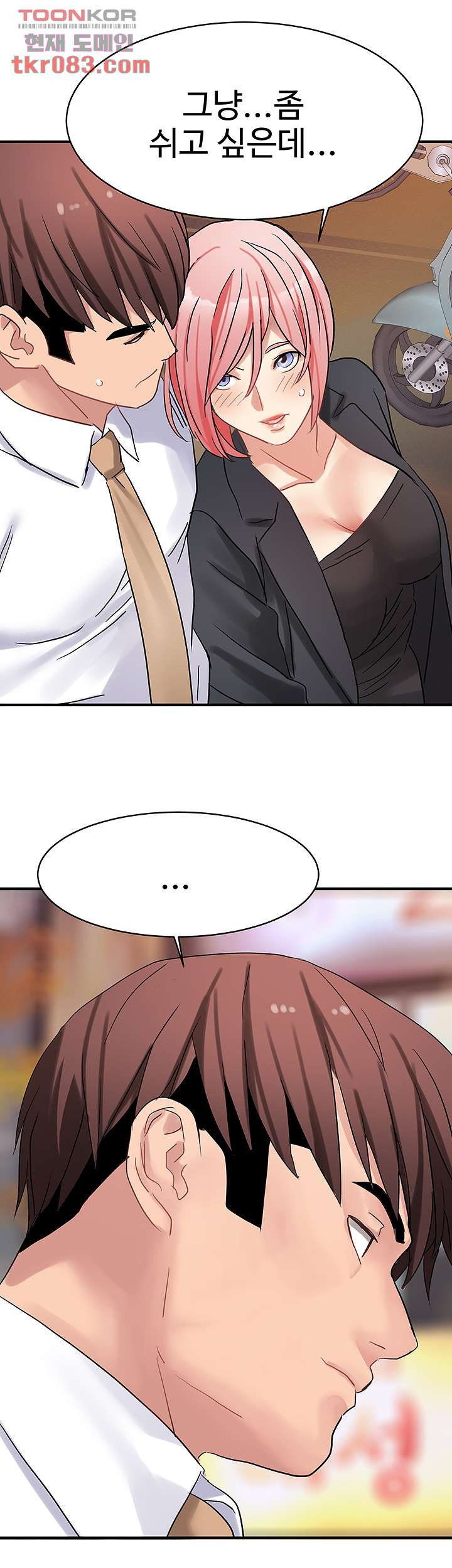 16458311807973kmc4e1fgjk.jpeg