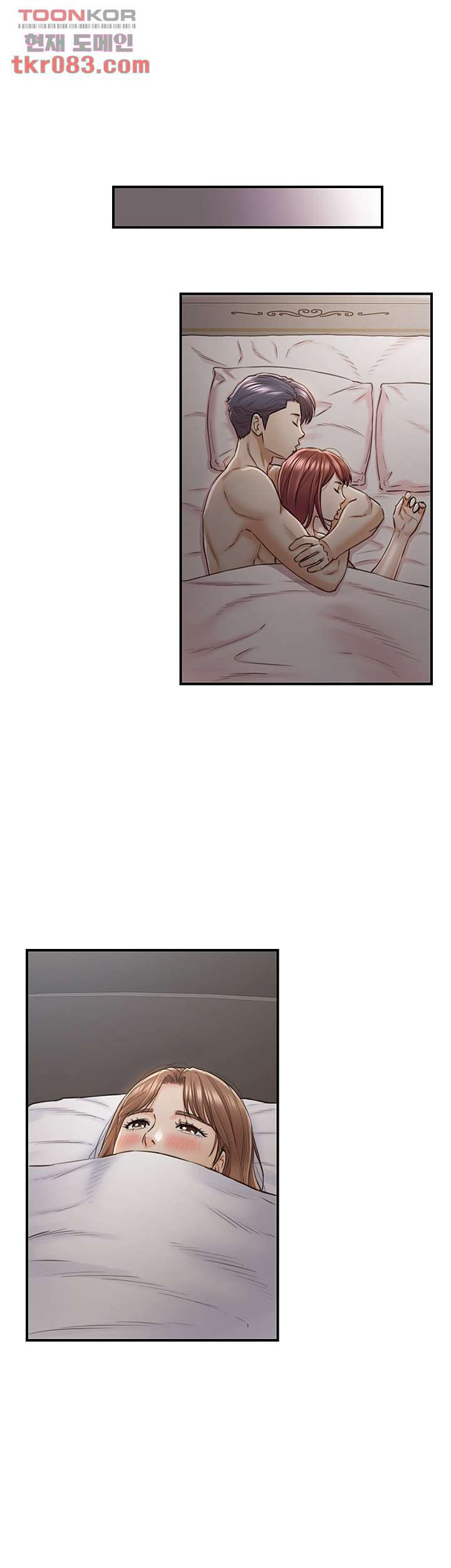 1645831181818canjzf23vmj.jpeg