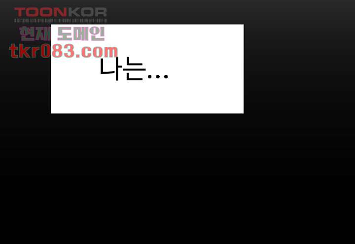 1645831189604hksueacmoo6.jpeg