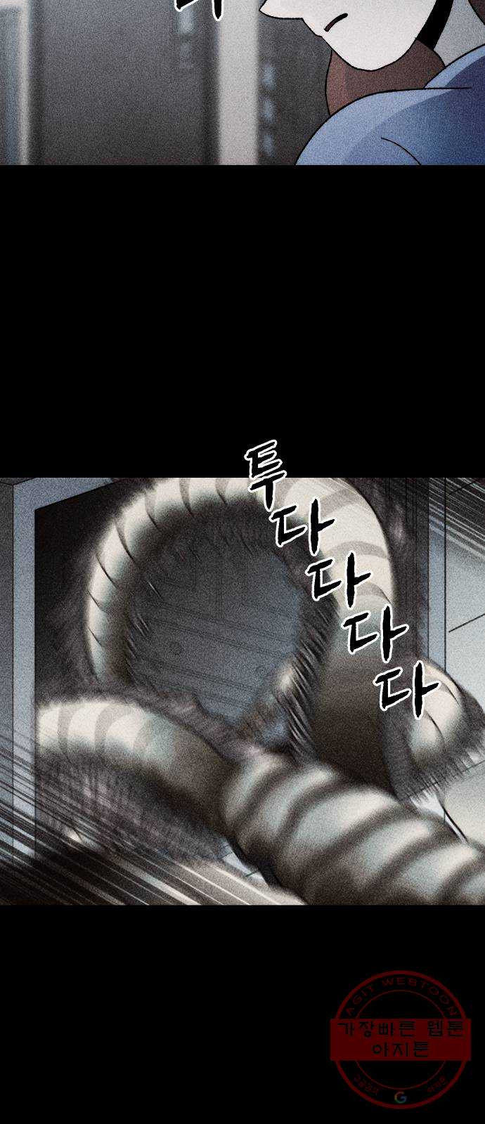 1645834005385jkl94a3szxh.jpeg