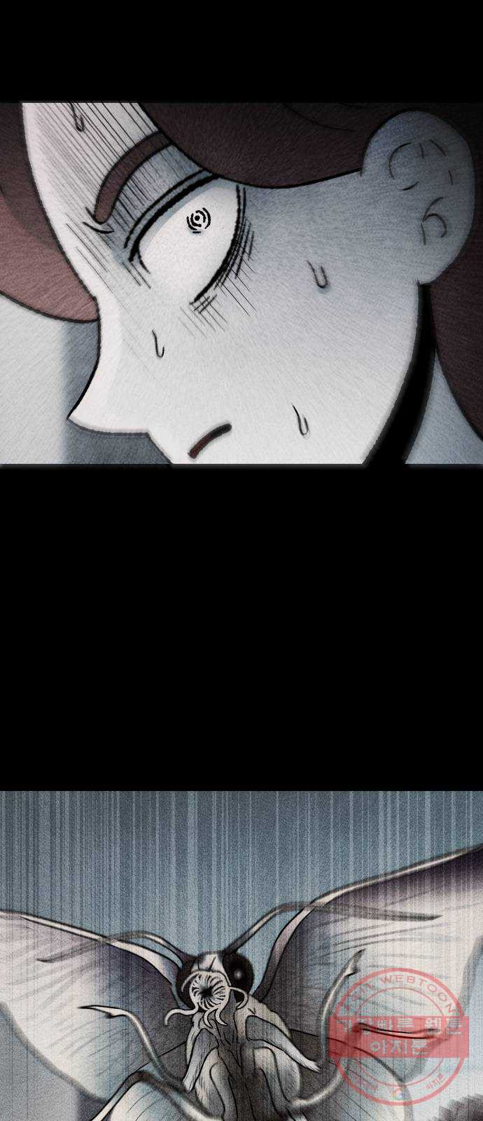 16458340054861ixqpw34tx7.jpeg